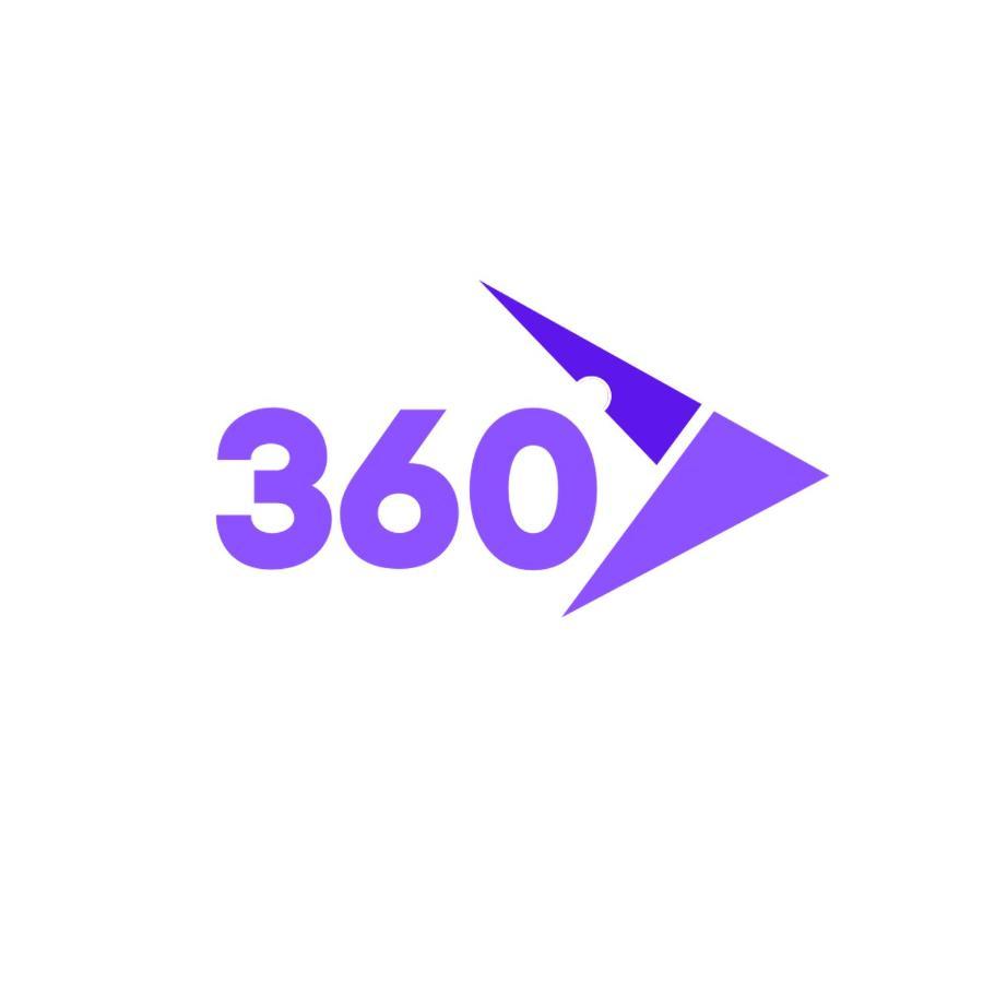 360 Accommodation - Dale Rd Birmingham Zewnętrze zdjęcie