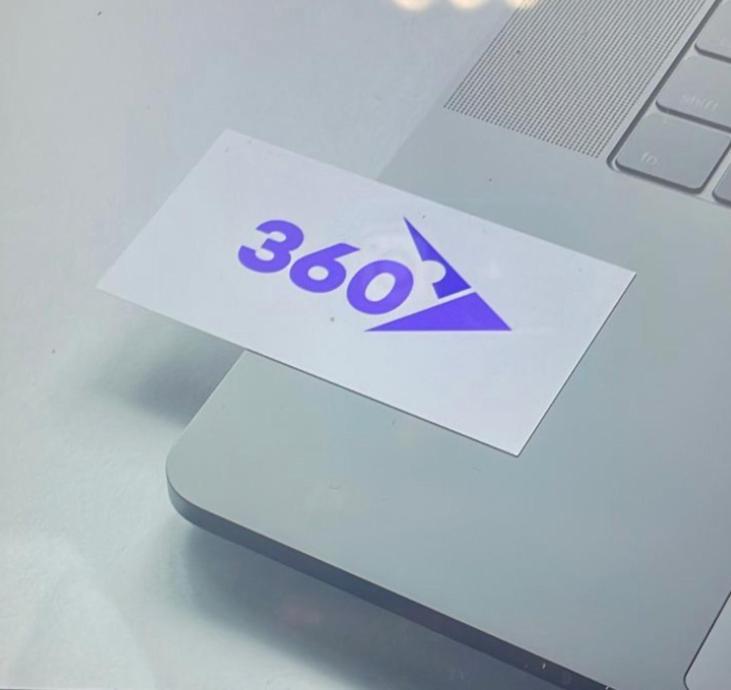 360 Accommodation - Dale Rd Birmingham Zewnętrze zdjęcie