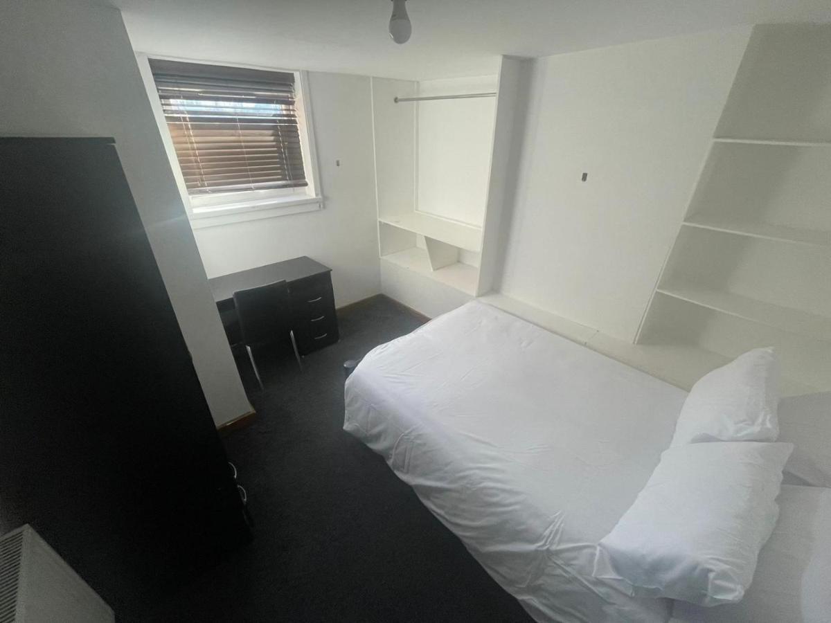 360 Accommodation - Dale Rd Birmingham Zewnętrze zdjęcie